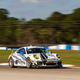 Illustration for article titled TUDOR USCC | Sebring 12 Hour Winter Test | Results Gallery